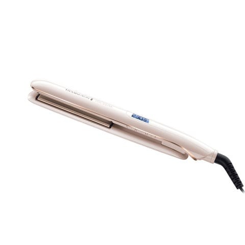 Remington Hair Straightener (RES9100)