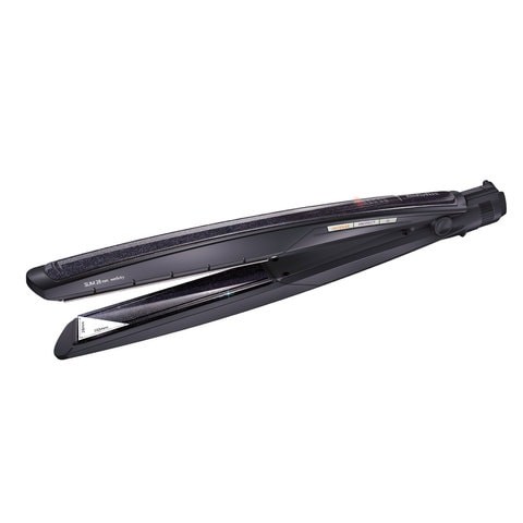 BABYLISS ST327-SDE H-STRAIGHTENER