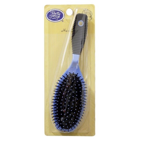 Pretty Miss Hairbrush 21143