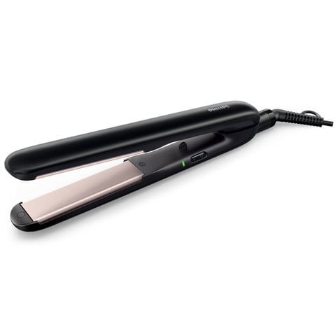 PHILIPS HP8321 H-STRAIGHTENER