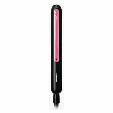 Panasonic EH-HV21 . Hair Straightener