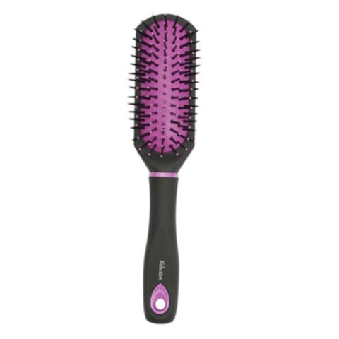 Xclusive Hair Dryer Brush