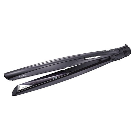 Babyliss ST325SDE Hair Straightener