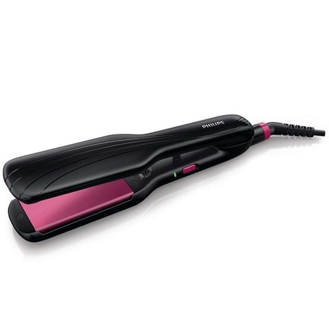 Philips Hair Straightener - HP8325