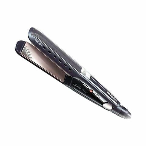 BABYLISS ST229 H-STRAIGHTENER