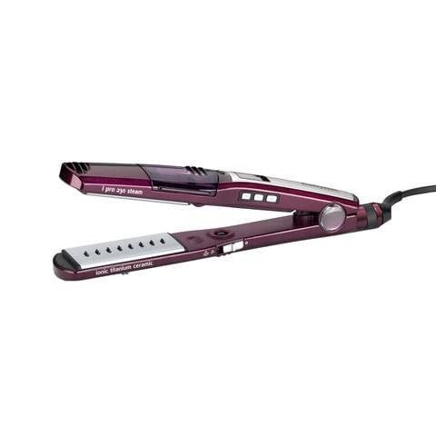 بيبليس ST395SDE H-STRAIGHTENER