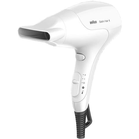 BRAUN HD180 H-DRYER