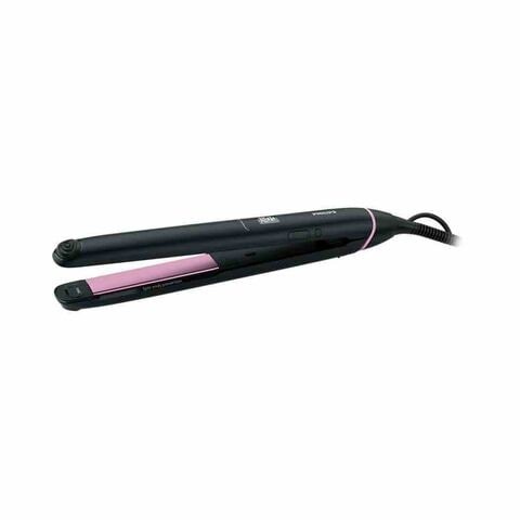 Philips Hair Straightener ( BHS675)