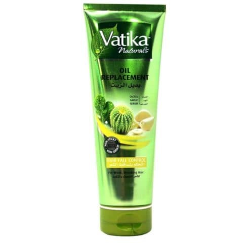 VATIKA OIL REPLSH HAIRFAL CON 200ML