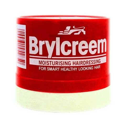 Brylcreem Styling Hair Cream 75 ml