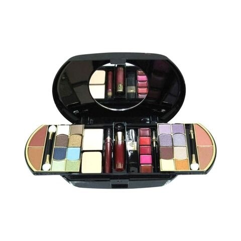 CB Trendies Makeup Kit 24.09g