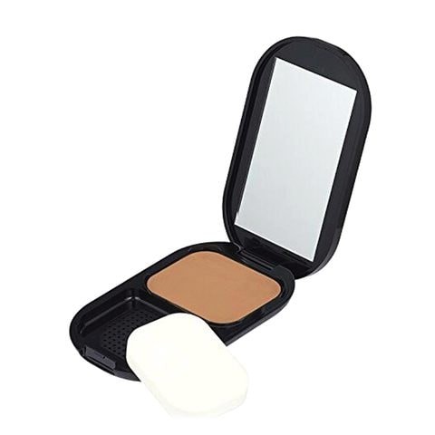 Max Factor Facefinity Compact Foundation - 09 Caramel, 10 gm