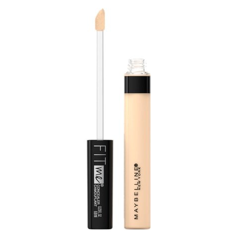 Maybelline New York Fit Me Concealer 15 Fair