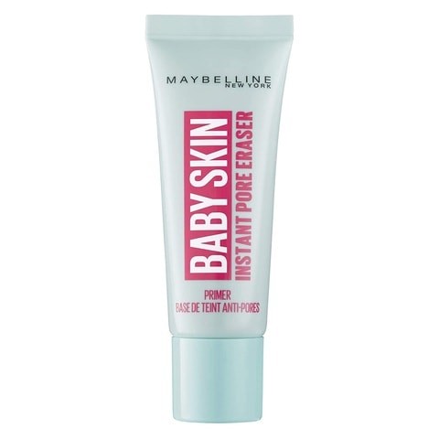 MYN BABY SKIN INSTANT PORE ERASER