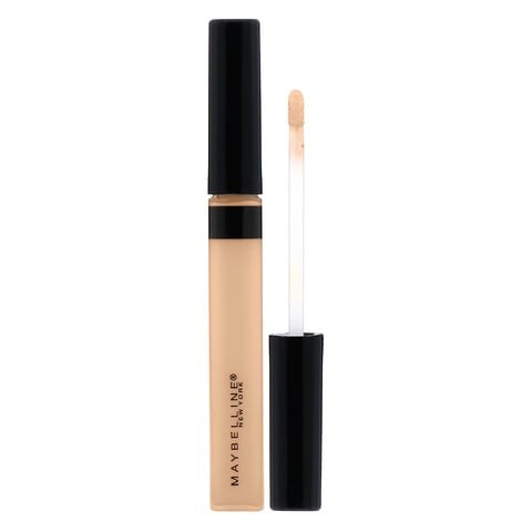 Maybelline New York Fit Me Concealer 25 Medium