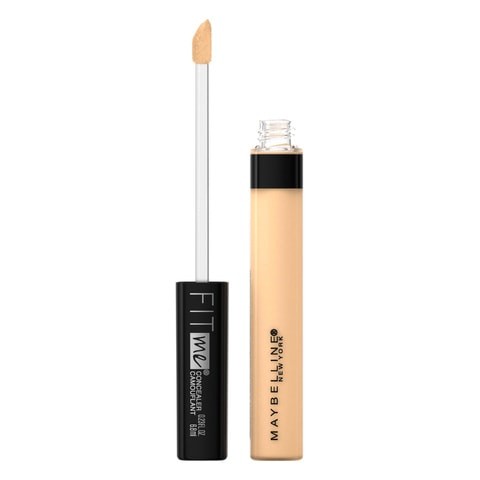 Maybelline New York Fit Me Concealer 20 Sands