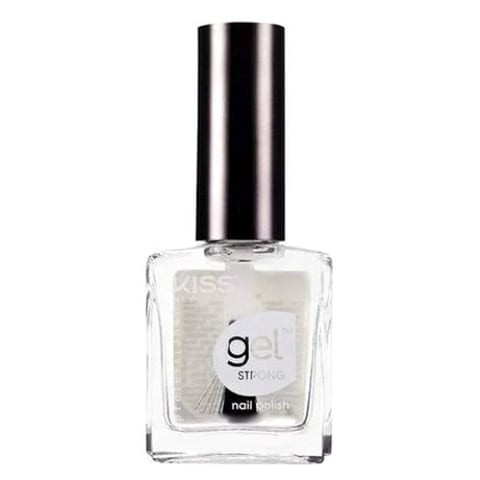 KISS GEL STRONG NP TOP COAT KNPC001