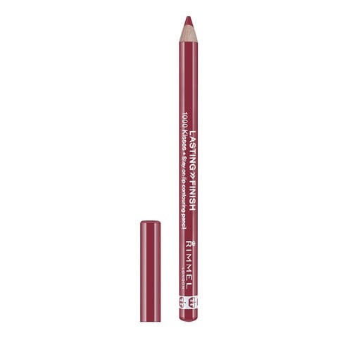 RML- LIP LINER INDIAN PINK