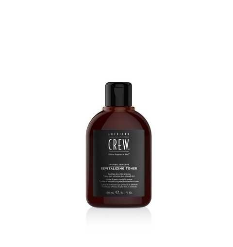 Creo Skin Renewing Toner , 150 ml