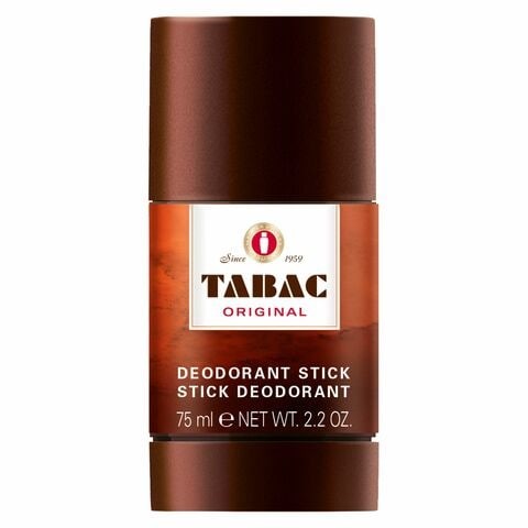 Tabac Original Deodorant Stick 75 ml