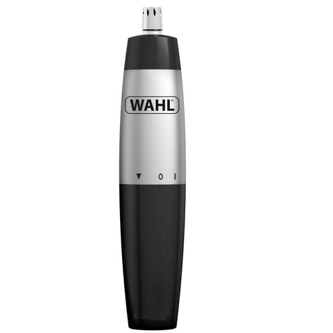 WAHL 5642-135 NOSE TRIMMER