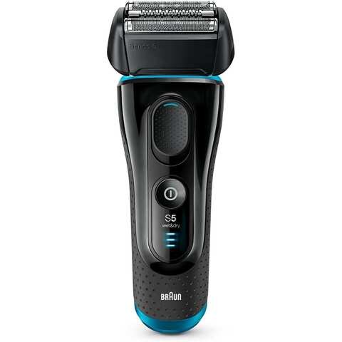 Braun Shaver 5140S