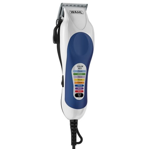 WAHL 79400-627 H-CLIPPER