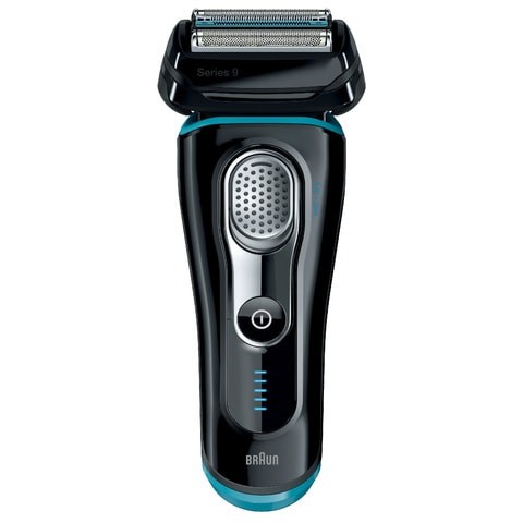 Braun Shaver 9240S