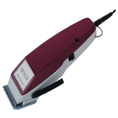 MOSER 1411-0150 H-TRIMMER