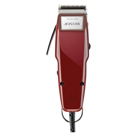 Moser 14151 hair clipper