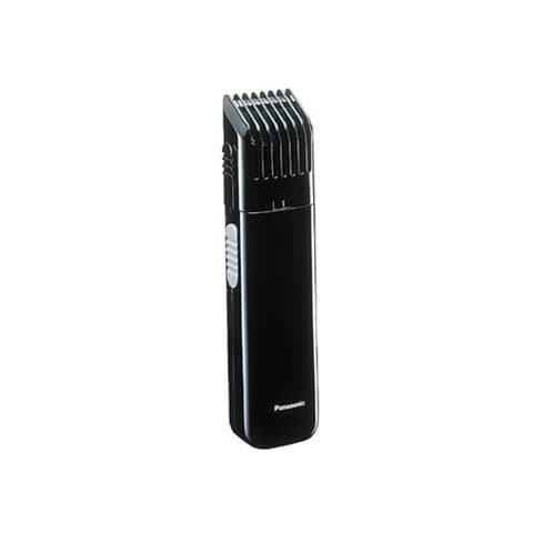 Panasonic Hair Trimmer - ER240P