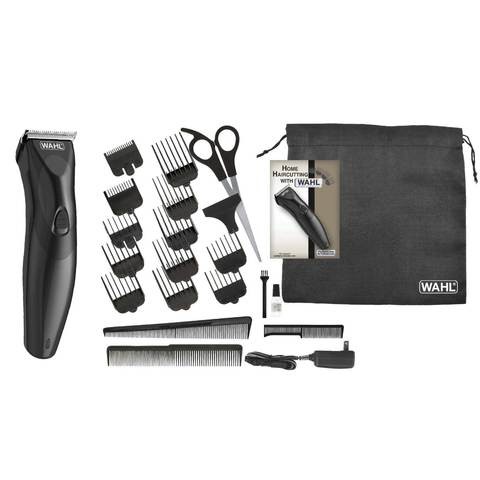 WAHL 9639-827 TRIMMER