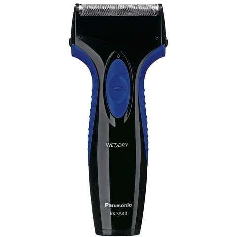 Panasonic Shaver (ES SA40)