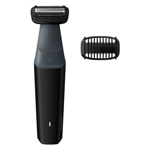 Philips Body Groomer (BG3010)