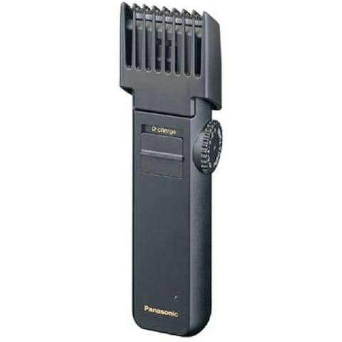 Panasonic Hair Trimmer (ER2051)