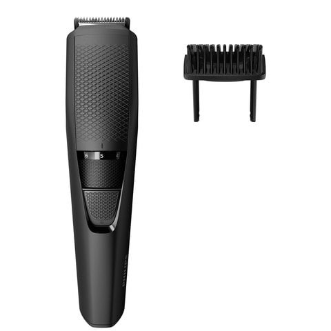 Philips Beard Trimmer, Series 3000 (BT3208)