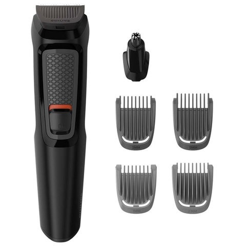 Philips Trimmer - MG3710