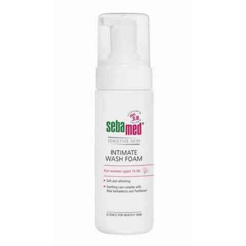 Sebamed Intimate Wash 150ml