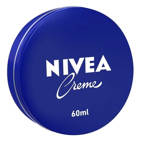 Nivea Cream 60 ml