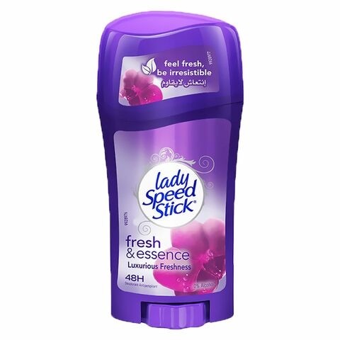 LADY SPEED STICK LUXURIOUS 65G