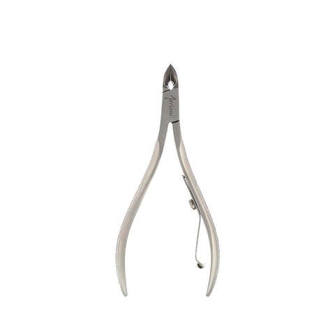 Mariani Cuticle Nail Nipper Stainless Steel - 7mm