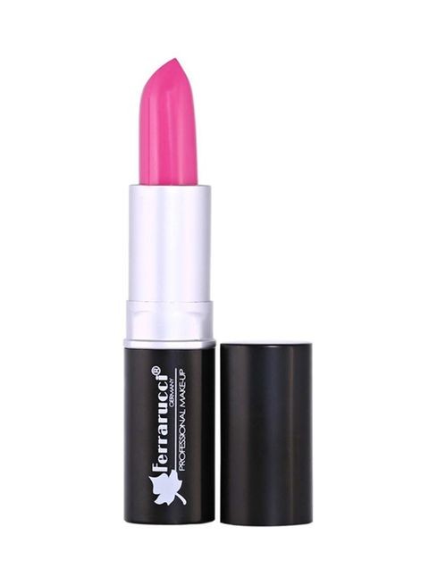 Ferrarucci Long Wear Matte Lipstick (Flls13) Pink