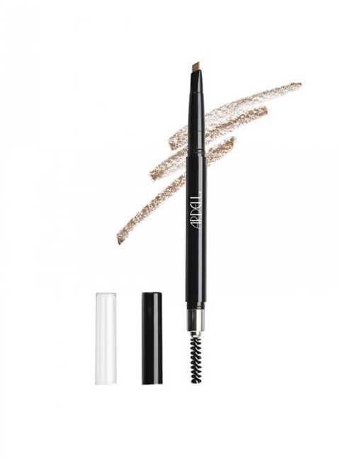 Mechanical Eyebrow Pencil, Blond - 1 Piece