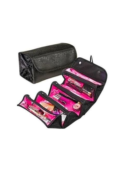 General Roll N Go Travel Buddy For Cosmetic Bag