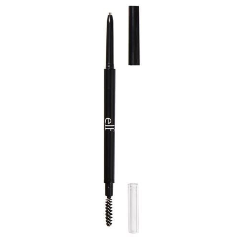 ELF Ultra Precise Brow
Pencil Cool Brown