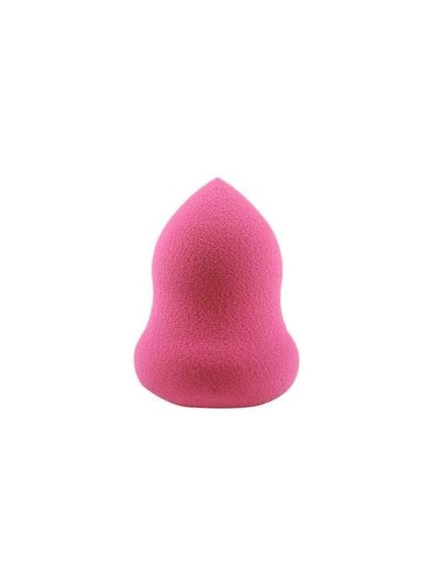 Gourd Bottle Gourd Flawless Smooth Pink Sponge