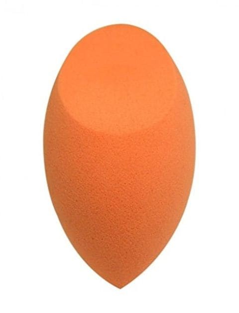 Real Techniques Miracle Complexion Sponge