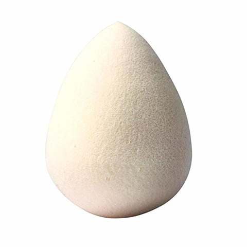 QVS DELUXE EGG SPONGE