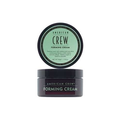 Creo Shaping Cream, 50 gm