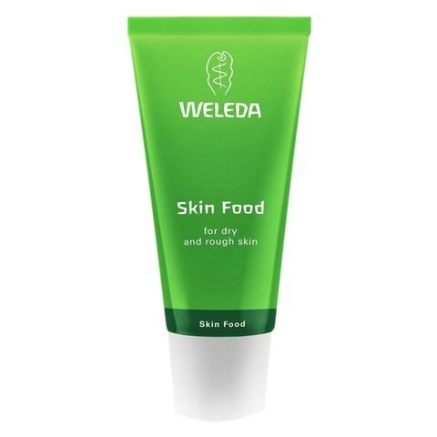 Welda Skin Food Cream 30 ml